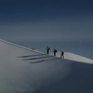 Chalet Rifugio Il Ginepro Dell'etna