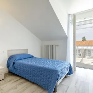 Venice Golf Aparthotel Lido di Venezia