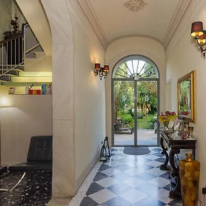 Novecento Hotel Pisa