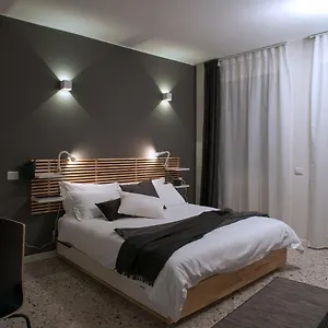 Relais Merizzi 2*, Tirano Italië