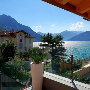 Antica Dogana , Pisogne Italie