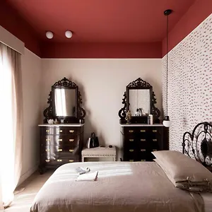 Appartement 206 Via Roma