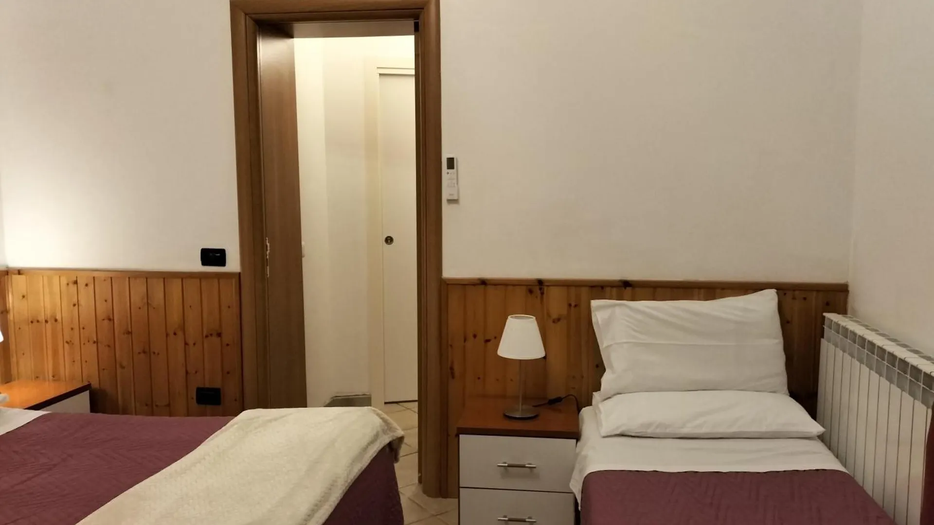 B&B Da Rosa Linguaglossa 3*,  Olaszország